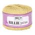 Billie Baby Kntting Yarn (available in 17 colours)